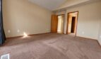 17027 SW Lynnly Way - Sherwood - Oregon - 3 bed, 2 bath rental property