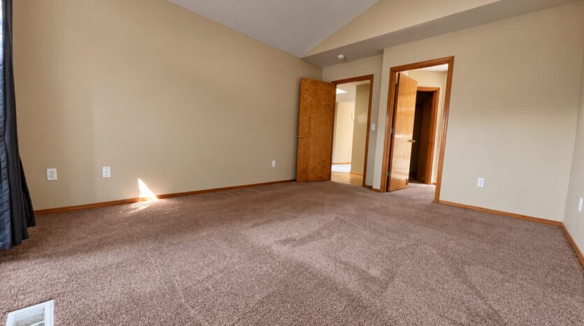 17027 SW Lynnly Way - Sherwood - Oregon - 3 bed, 2 bath rental property
