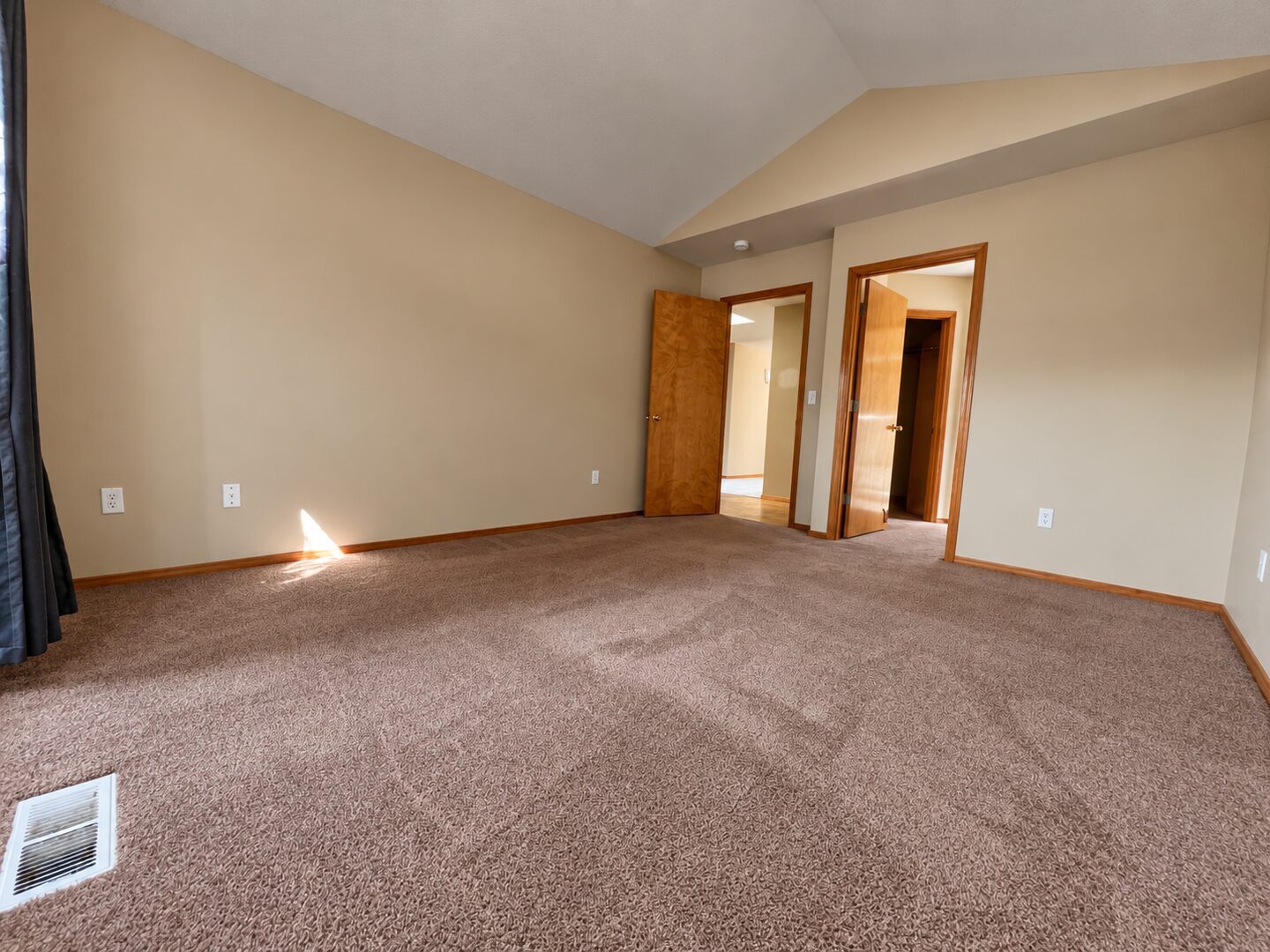 17027 SW Lynnly Way - Sherwood - Oregon - 3 bed, 2 bath rental property