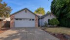 17027 SW Lynnly Way - Sherwood - Oregon - 3 bed, 2 bath rental property