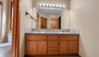 17027 SW Lynnly Way - Sherwood - Oregon - 3 bed, 2 bath rental property