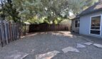 17027 SW Lynnly Way - Sherwood - Oregon - 3 bed, 2 bath rental property