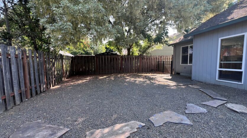 17027 SW Lynnly Way - Sherwood - Oregon - 3 bed, 2 bath rental property