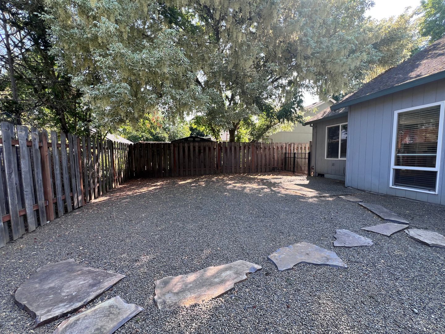 17027 SW Lynnly Way - Sherwood - Oregon - 3 bed, 2 bath rental property