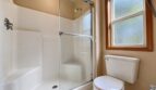 17027 SW Lynnly Way - Sherwood - Oregon - 3 bed, 2 bath rental property