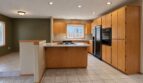 17027 SW Lynnly Way - Sherwood - Oregon - 3 bed, 2 bath rental property