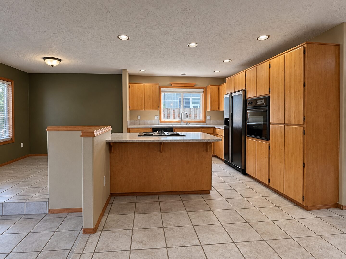 17027 SW Lynnly Way - Sherwood - Oregon - 3 bed, 2 bath rental property