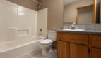 17027 SW Lynnly Way - Sherwood - Oregon - 3 bed, 2 bath rental property