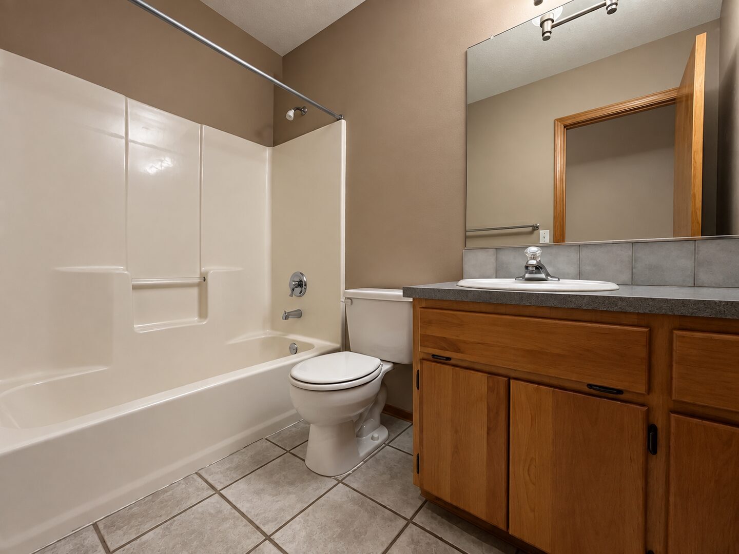 17027 SW Lynnly Way - Sherwood - Oregon - 3 bed, 2 bath rental property