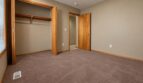 17027 SW Lynnly Way - Sherwood - Oregon - 3 bed, 2 bath rental property