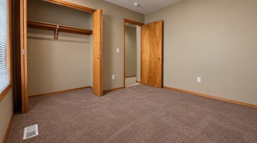 17027 SW Lynnly Way - Sherwood - Oregon - 3 bed, 2 bath rental property