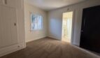 1770 Fortuna Ave. - San Diego - California - 2 bed, 1.5 bath rental property