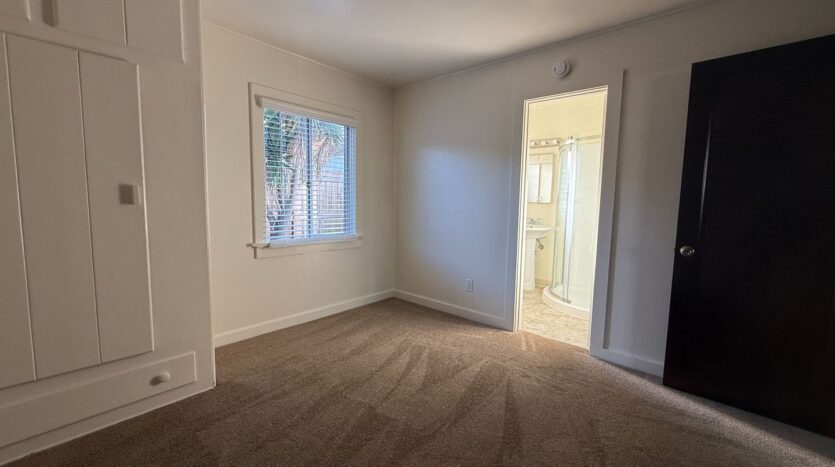 1770 Fortuna Ave. - San Diego - California - 2 bed, 1.5 bath rental property