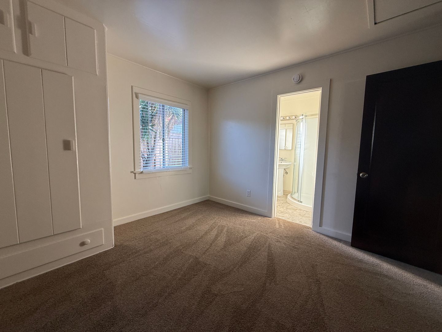 1770 Fortuna Ave. - San Diego - California - 2 bed, 1.5 bath rental property