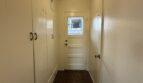1770 Fortuna Ave. - San Diego - California - 2 bed, 1.5 bath rental property