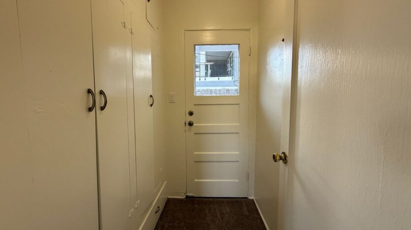 1770 Fortuna Ave. - San Diego - California - 2 bed, 1.5 bath rental property
