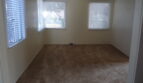 1770 Fortuna Ave. - San Diego - California - 2 bed, 1 bath rental property