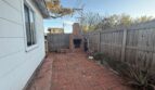 1770 Fortuna Ave. - San Diego - California - 2 bed, 1.5 bath rental property