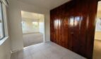 1770 Fortuna Ave. - San Diego - California - 2 bed, 1.5 bath rental property