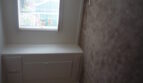 1770 Fortuna Ave. - San Diego - California - 2 bed, 1 bath rental property
