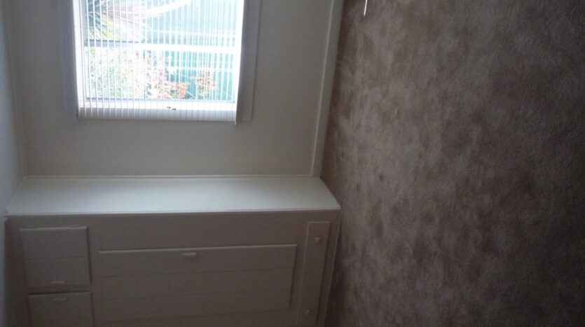 1770 Fortuna Ave. - San Diego - California - 2 bed, 1 bath rental property