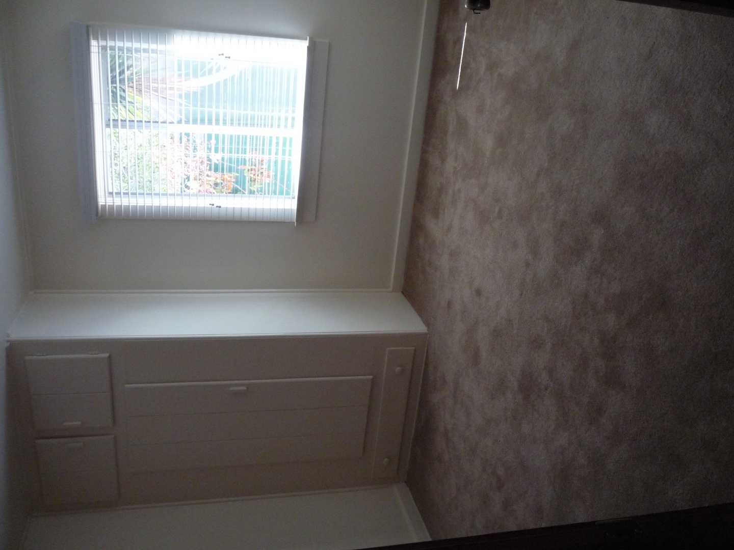 1770 Fortuna Ave. - San Diego - California - 2 bed, 1 bath rental property