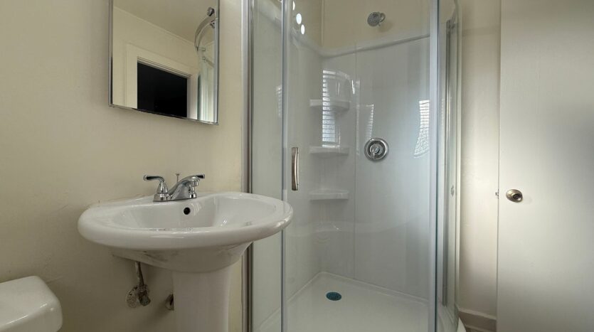 1770 Fortuna Ave. - San Diego - California - 2 bed, 1.5 bath rental property