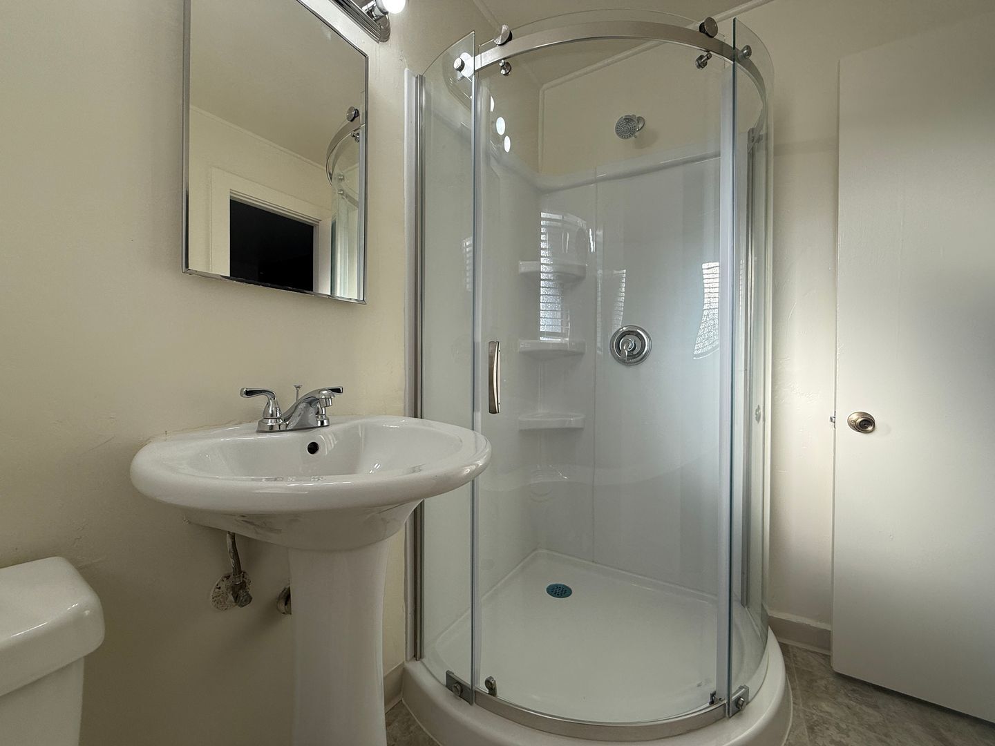 1770 Fortuna Ave. - San Diego - California - 2 bed, 1.5 bath rental property