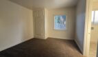 1770 Fortuna Ave. - San Diego - California - 2 bed, 1.5 bath rental property
