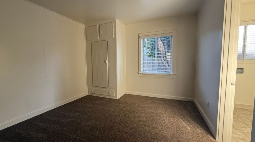 1770 Fortuna Ave. - San Diego - California - 2 bed, 1.5 bath rental property