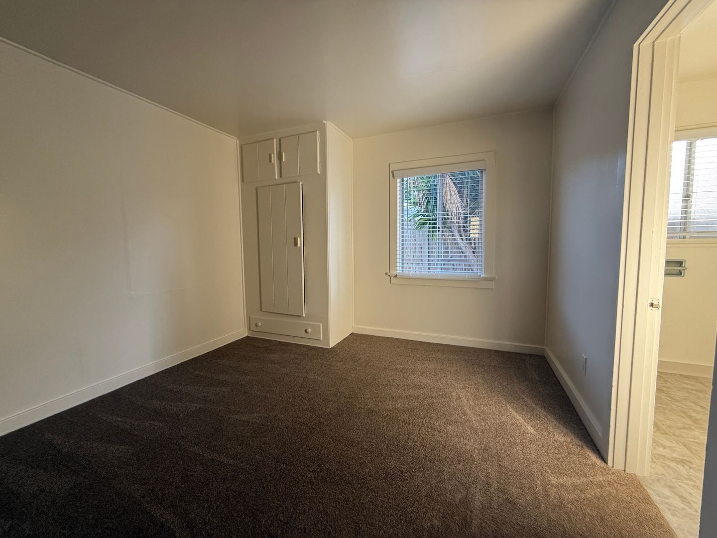 1770 Fortuna Ave. - San Diego - California - 2 bed, 1.5 bath rental property