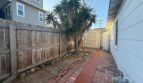 1770 Fortuna Ave. - San Diego - California - 2 bed, 1.5 bath rental property