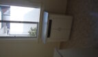 1770 Fortuna Ave. - San Diego - California - 2 bed, 1 bath rental property