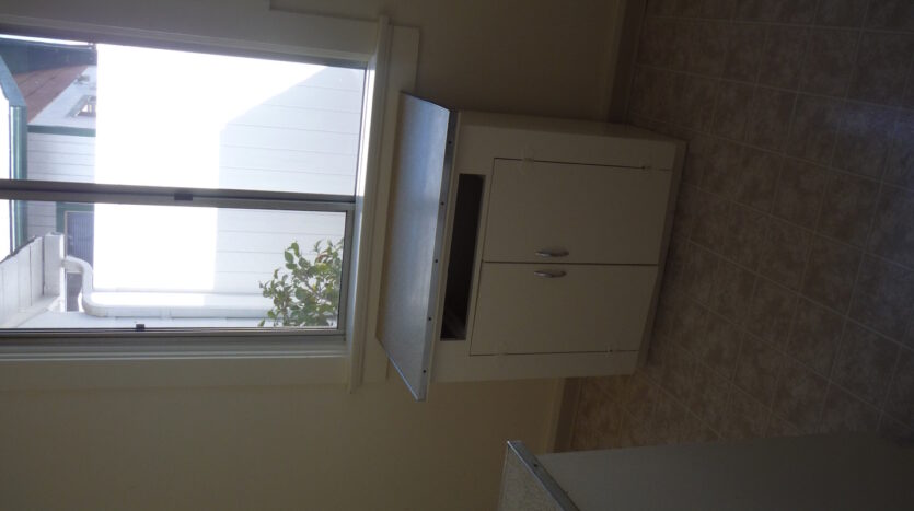 1770 Fortuna Ave. - San Diego - California - 2 bed, 1 bath rental property
