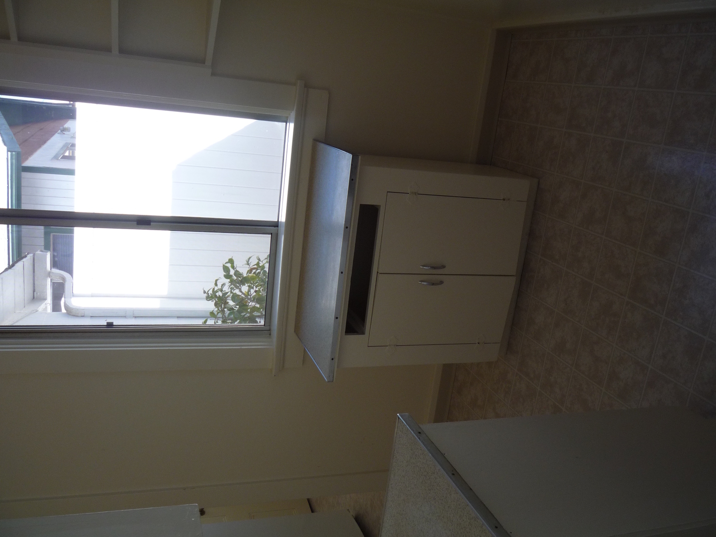 1770 Fortuna Ave. - San Diego - California - 2 bed, 1 bath rental property