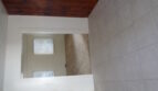 1770 Fortuna Ave. - San Diego - California - 2 bed, 1 bath rental property