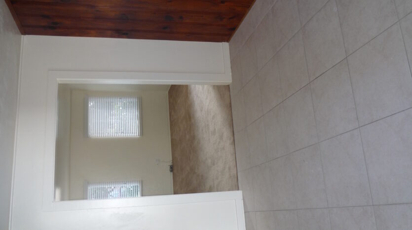 1770 Fortuna Ave. - San Diego - California - 2 bed, 1 bath rental property