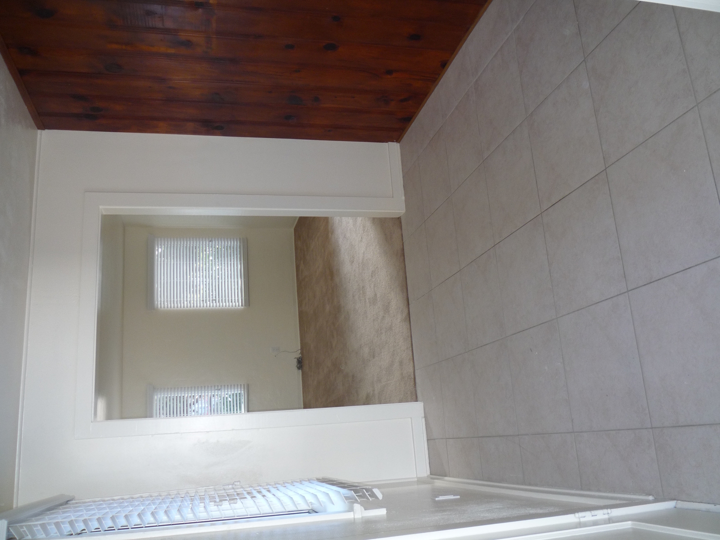 1770 Fortuna Ave. - San Diego - California - 2 bed, 1 bath rental property