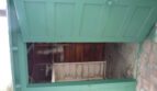 1770 Fortuna Ave. - San Diego - California - 2 bed, 1 bath rental property