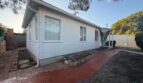 1770 Fortuna Ave. - San Diego - California - 2 bed, 1.5 bath rental property