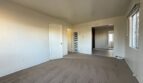 1770 Fortuna Ave. - San Diego - California - 2 bed, 1.5 bath rental property