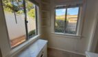 1770 Fortuna Ave. - San Diego - California - 2 bed, 1.5 bath rental property