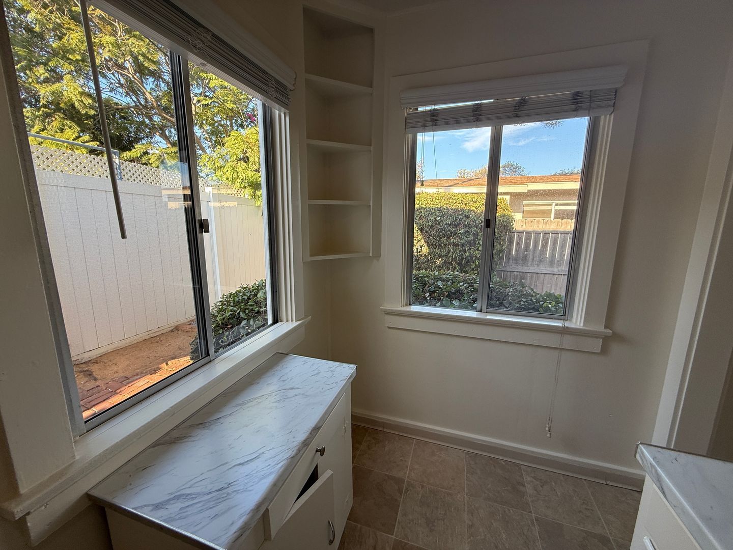 1770 Fortuna Ave. - San Diego - California - 2 bed, 1.5 bath rental property