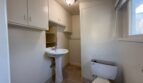 1770 Fortuna Ave. - San Diego - California - 2 bed, 1.5 bath rental property