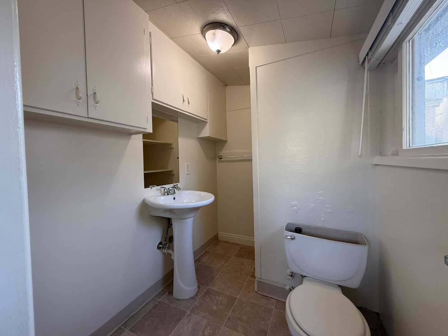 1770 Fortuna Ave. - San Diego - California - 2 bed, 1.5 bath rental property