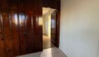 1770 Fortuna Ave. - San Diego - California - 2 bed, 1.5 bath rental property