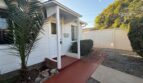 1770 Fortuna Ave. - San Diego - California - 2 bed, 1.5 bath rental property