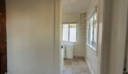 1770 Fortuna Ave. - San Diego - California - 2 bed, 1.5 bath rental property