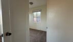 1770 Fortuna Ave. - San Diego - California - 2 bed, 1.5 bath rental property