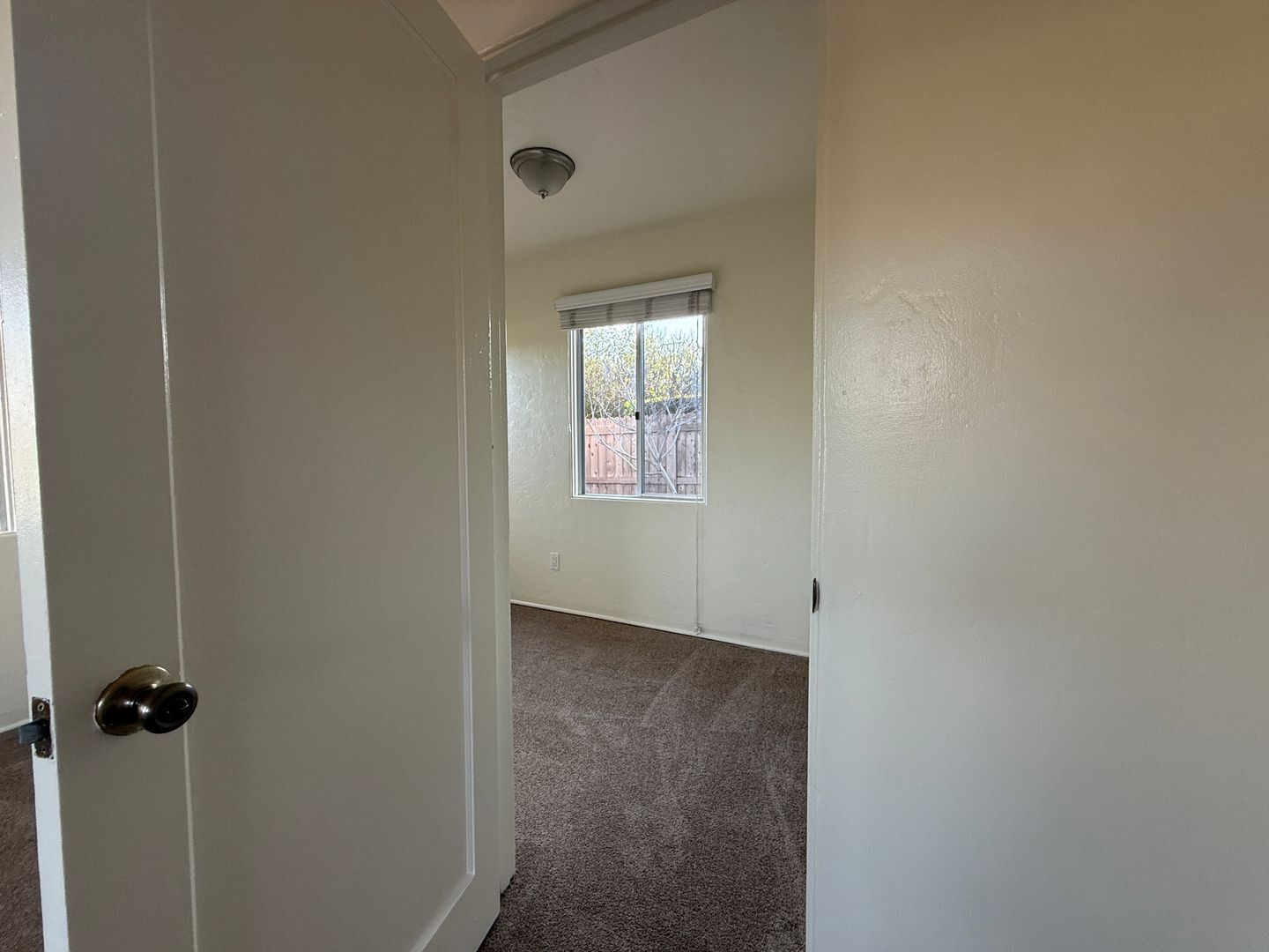 1770 Fortuna Ave. - San Diego - California - 2 bed, 1.5 bath rental property